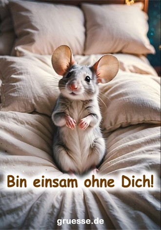 grusskarte-KI-liebe_011