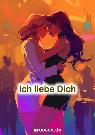 grusskarte-KI-liebe_012