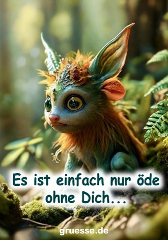 grusskarte-KI-liebe_015