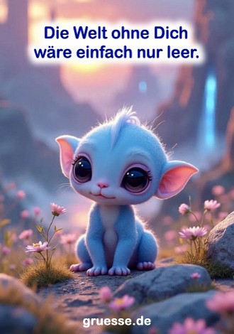 grusskarte-KI-liebe_018