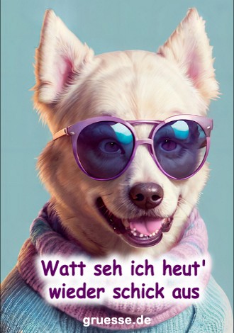 grusskarte-KI-spass_001