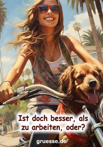 grusskarte-KI-spass_002