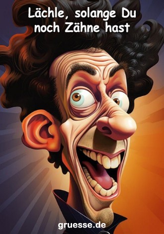 grusskarte-KI-spass_003