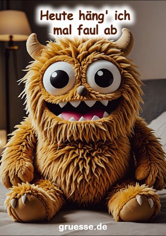 grusskarte-KI-spass_005