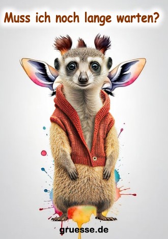 grusskarte-KI-spass_010