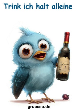 grusskarte-KI-spass_012