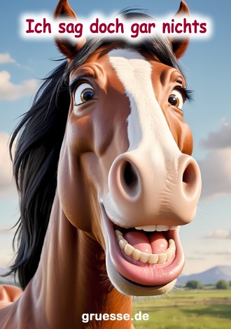 grusskarte-KI-spass_013