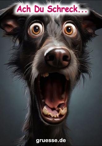 grusskarte-KI-spass_014