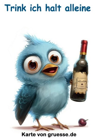 grusskarte-kurz-und-buendig-spass_012