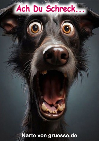 grusskarte-kurz-und-buendig-spass_014