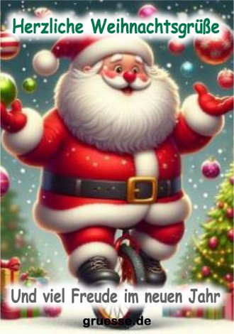 grusskarte-KI-weihnachten_001