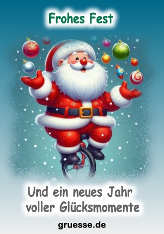 grusskarte-KI-weihnachten_002