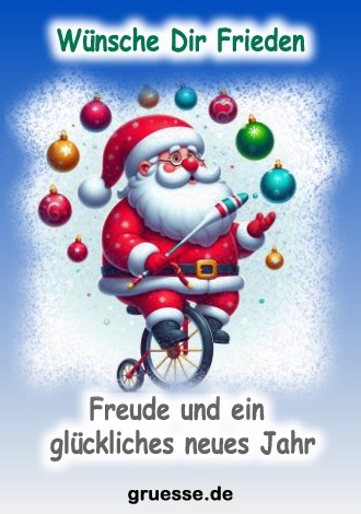 grusskarte-KI-weihnachten_003