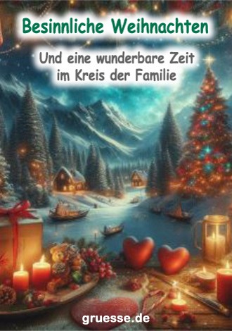 grusskarte-KI-weihnachten_007