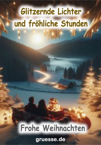 grusskarte-KI-weihnachten_008