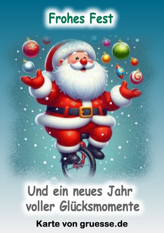 grusskarte-kurz-und-buendig-weihnachten_002