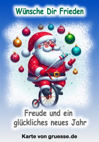 grusskarte-kurz-und-buendig-weihnachten_003