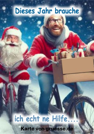 grusskarte-kurz-und-buendig-weihnachten_005