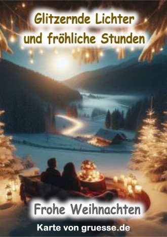 grusskarte-kurz-und-buendig-weihnachten_008