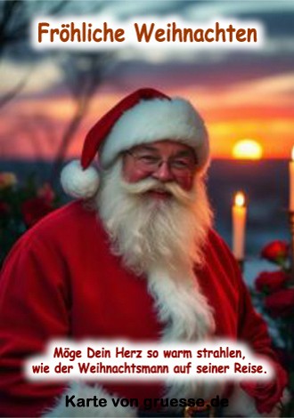 grusskarte-kurz-und-buendig-weihnachten_011