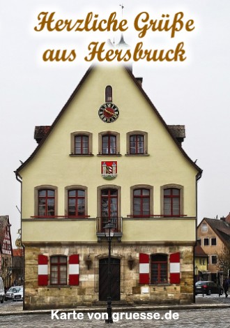 grusskarte-staedte-hersbruck_002