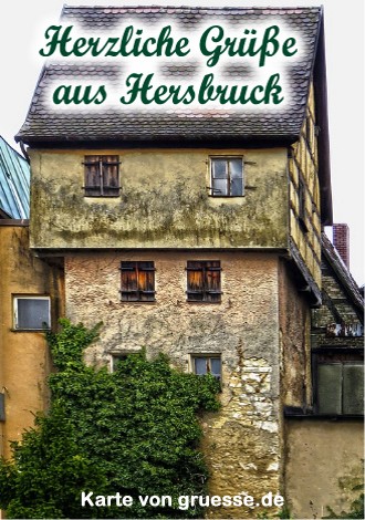 grusskarte-staedte-hersbruck_005