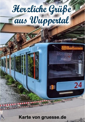 grusskarte-staedte-wuppertal_004