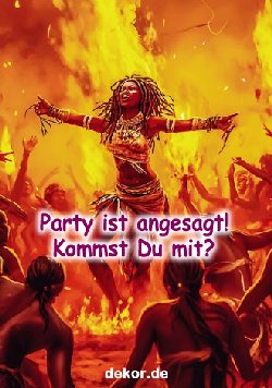 grusskarte-KI-einladungen_005