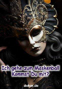 grusskarte-KI-einladungen_011