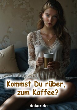 grusskarte-KI-einladungen_017