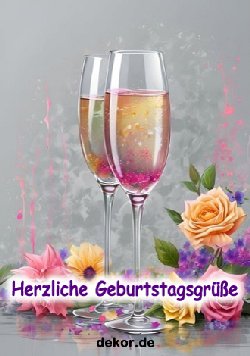 grusskarte-KI-geburtstag_007