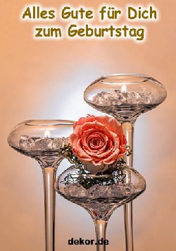 grusskarte-KI-geburtstag_009
