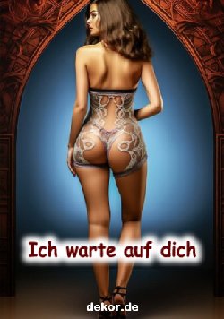 grusskarte-KI-liebe_003