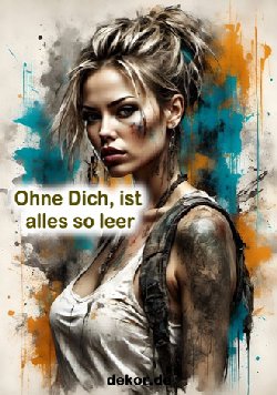 grusskarte-KI-liebe_006