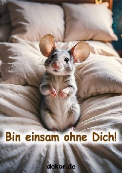 grusskarte-KI-liebe_011