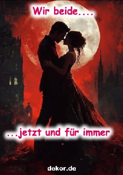 grusskarte-KI-liebe_014