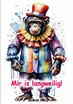 grusskarte-KI-spass_018