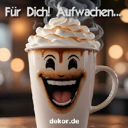 diverses_002