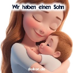 diverses_006