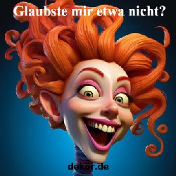 diverses_013
