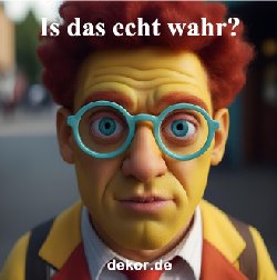 diverses_014