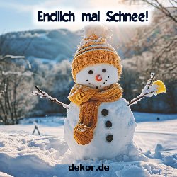diverses_015