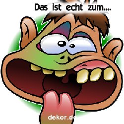 diverses_017