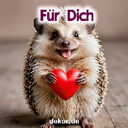 diverses_020