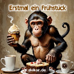 diverses_021