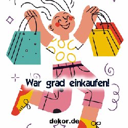 diverses_022