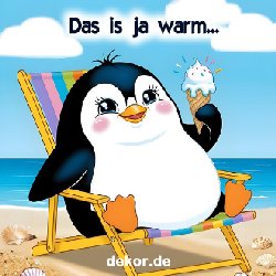 diverses_024