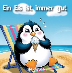 diverses_025