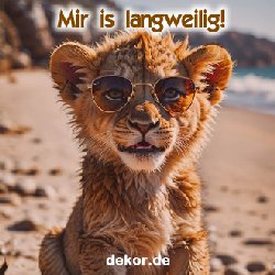 diverses_030