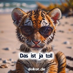 diverses_031